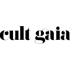 cult-gaia-removebg-preview