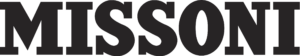 Missoni_logo.svg